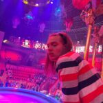kEHN-OrCbMi0cIi9V7nyEvSsRJWGYNmPbj87oK0VpTdgpkQSuW8cHemvHs03r8lByp-9U6WuNZZFHCNvO5K9DZWj