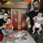 AdTDGi8bFV-hRKw4-qLocUJzcEjSemuvj0PLtJx6mk5ADCWLVPlSjmWZBcawI37gQShUeEMTH54nvVucIZSaHHdq