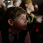12 мая 2026 года И еще совсем чуть-чуть о волонтерстве....