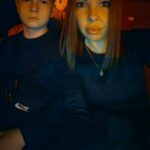 Gq2ICXa9_r1L3Ugjr4mL3DI1Y4LypCX0iLJ4-SnBkA09YCVLK3PB9gzNB8wwwJYCAJexhNGQD7-EUtwaTv4PlhY2