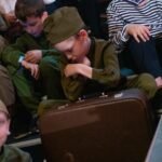 12 мая 2026 года И еще совсем чуть-чуть о волонтерстве....