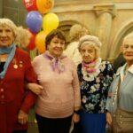 PCtouqk9M-IR3q0KXdpFxyUnwoujUdsPB1qdg38OlcBbyu4GW60-3iDNtMRnzSSNlyueTUhkSWks_Tp7QBxe5ljY
