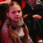 12 мая 2026 года И еще совсем чуть-чуть о волонтерстве....