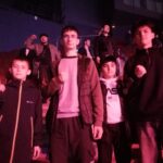 gu0ji47RBfUZ6Kk7-EynLqESThp5ID2b-xhOODD6-2vvA_9bydMk-ipULb-ERH_nuICi_zbBSMSrQmGSQ14c5Jtg