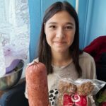 g93Lzth42wa7Su1utszSn_cv-_2r3eGuW2yJoZQaZIMvAfBKpjInjZWlN3pZYk4o-lPNYtyaHSbzEtzo0PvUfEFF