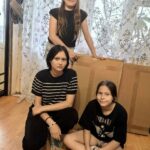 heCkOt4Goq6tX2esiUVXIdfVs12JOh-8BZTUr_2K5sjFWJVtrYsQtIReY_JrDstPkt4prLq380U3uXsYAWcY3Ytd