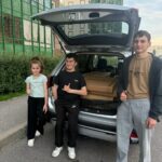 kOuwnTTI93sfSB1wJijdzNx3Ebk2DKvF7hUxTryFlYwYIc1sJ7yDL3PT9i03FJvSPhZaZ2GJBD4qPLEGUyZHL_tC